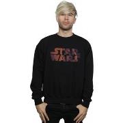 Sweat-shirt Disney BI45864