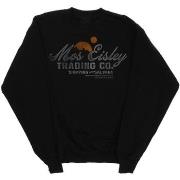 Sweat-shirt Disney Mos Eisley Trading Co