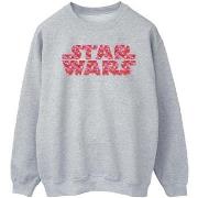 Sweat-shirt Disney BI46065