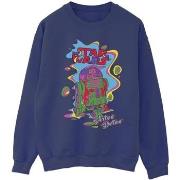 Sweat-shirt Disney BI46087