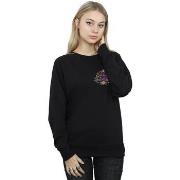 Sweat-shirt Disney BI3456