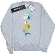 Sweat-shirt Disney BI3487