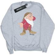 Sweat-shirt Disney BI3570