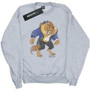 Sweat-shirt Disney BI3571