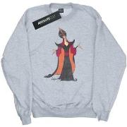 Sweat-shirt Disney BI3833