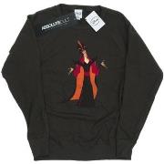 Sweat-shirt Disney Classic Jafar