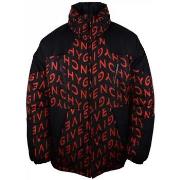 Blouson Givenchy Doudoune