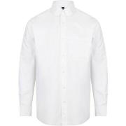 Chemise Henbury Classic