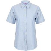 Chemise Henbury H516