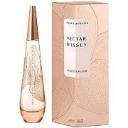 Eau de parfum Issey Miyake Nectar D'Issey Première Fleur - eau de parf...