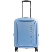 Valise Mandarina Duck P10SZV24