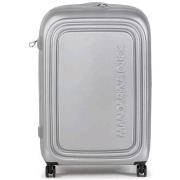 Valise Mandarina Duck P10SZV33