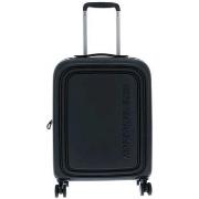 Valise Mandarina Duck P10SZV24