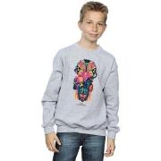 Sweat-shirt enfant Marvel Ragnarok