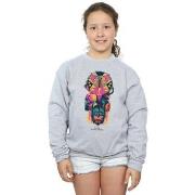 Sweat-shirt enfant Marvel Ragnarok