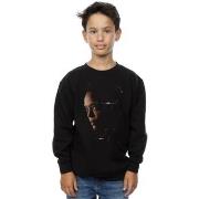 Sweat-shirt enfant Marvel Avengers Endgame Avenge The Fallen