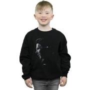 Sweat-shirt enfant Marvel Avengers Endgame Avenge The Fallen