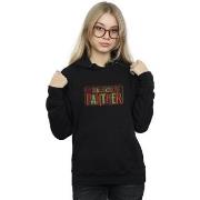 Sweat-shirt Marvel BI4001