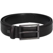 Ceinture Piquadro CU6326S129