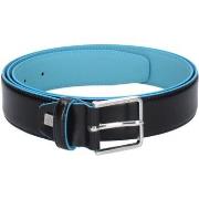 Ceinture Piquadro CU6321B2