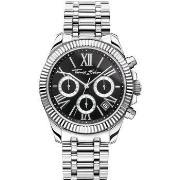 Montre Thomas Sabo -