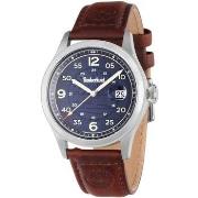 Montre Timberland TDWGB2237502, Quartz, 42mm, 10ATM