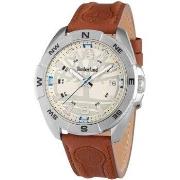 Montre Timberland TDWGB2202109, Quartz, 45mm, 5ATM