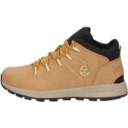 Chaussures enfant Timberland TB0A2G8K231