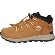 Chaussures enfant Timberland TB0A2F39231