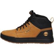 Chaussures Timberland TB0A2DC2231