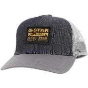 Casquette G-Star Raw Accessories cap trucker