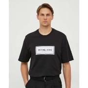 T-shirt MICHAEL Michael Kors CH351RG1V2