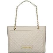 Sac a main Love Moschino JC4006PP0