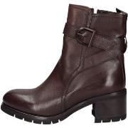 Boots Calpierre DT446