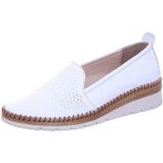 Mocassins Scandi -