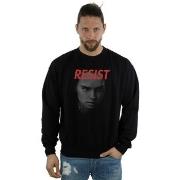 Sweat-shirt Disney The Last Jedi