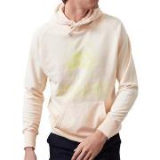 Sweat-shirt Altonadock -