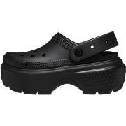 Sabots Crocs Sabot à Enfiler Stomp Cloq