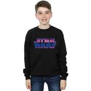 Sweat-shirt enfant Disney BI47800