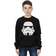 Sweat-shirt enfant Disney BI47819