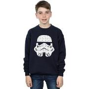 Sweat-shirt enfant Disney BI47819