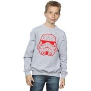 Sweat-shirt enfant Disney BI47819