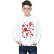 Sweat-shirt enfant Disney BI47878