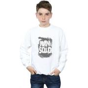 Sweat-shirt enfant Disney BI47918