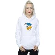 Sweat-shirt Disney BI4041