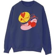 Sweat-shirt Disney BI40032