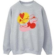 Sweat-shirt Disney BI40032