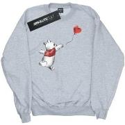 Sweat-shirt enfant Disney BI40095