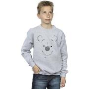 Sweat-shirt enfant Disney BI40157