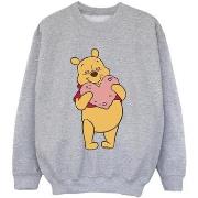 Sweat-shirt enfant Disney BI40201